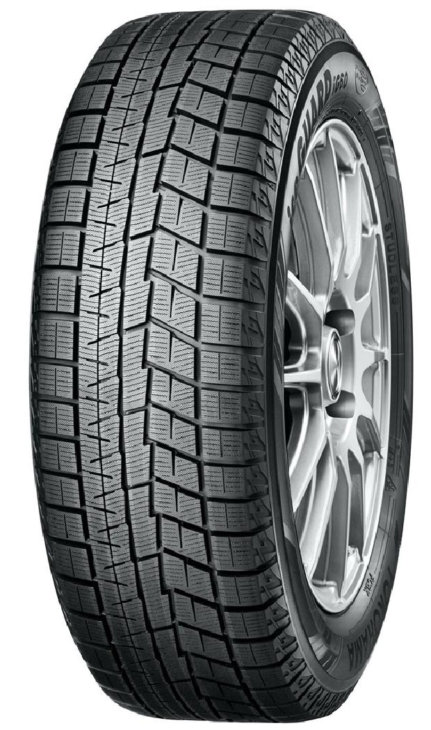 Автошина YOKOHAMA 175/70R14 ICE GUARD IG-60 84Q TL 