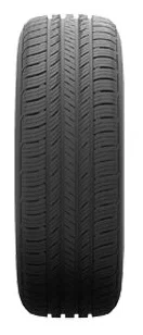 Автошина KUMHO 235/45R19 CRUGEN HP71 95H TL 