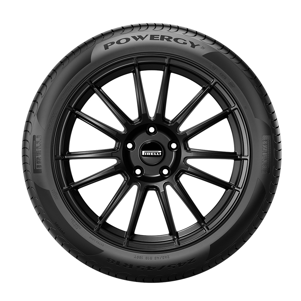 Автошина PIRELLI 225/60R17 POWERGY 99V TL 
