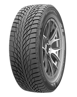 Автошина KUMHO 235/45R17 WINTER CRAFT  WI51 97T XL TL 